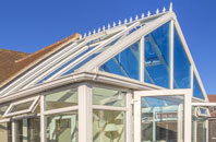 Tyby conservatory roof repairs