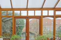 free Tyby conservatory roof repair quotes