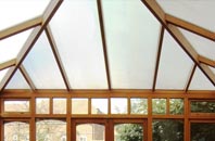 Tyby conservatory repair companies