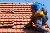 Tyby urgent roof repairs
