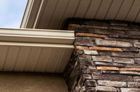 free Tyby soffit repair quotes