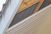 rated Tyby soffit repair companies